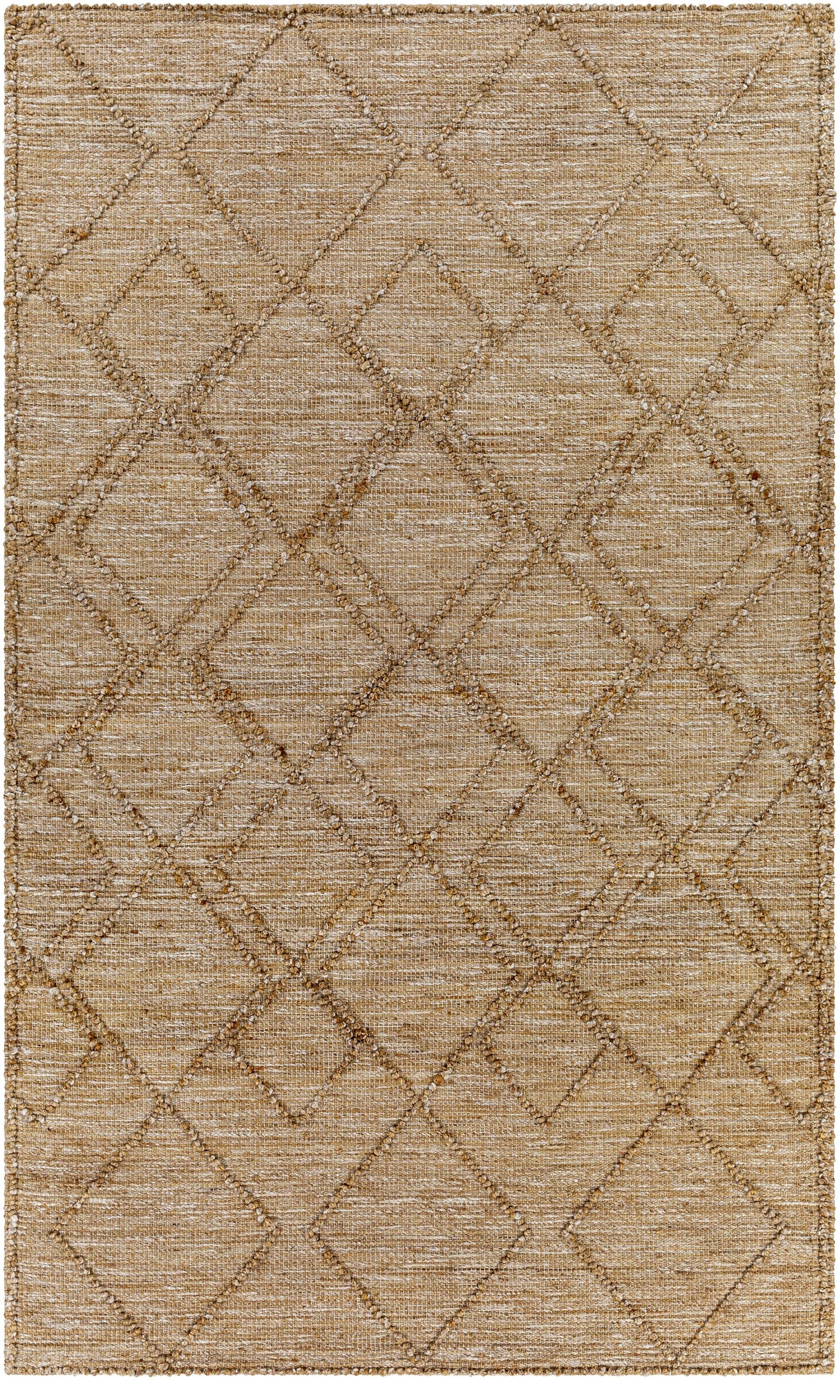 Surya Regal RGL-2302 5' x 7'6" Rug