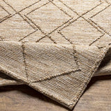 Surya Regal RGL-2302 6' x 9' Rug