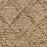 Surya Regal RGL-2302 6' x 9' Rug