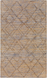 Surya Regal RGL-2303 2' x 3' Handmade Rug