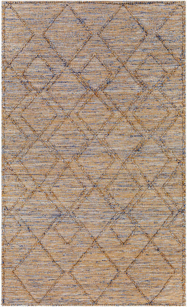 Surya Regal RGL-2303 2' x 3' Handmade Rug