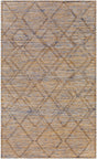 Surya Regal RGL-2303 2' x 3' Handmade Rug