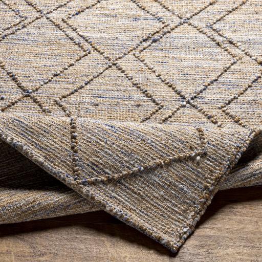 Surya Regal RGL-2303 2' x 3' Rug
