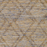 Surya Regal RGL-2303 5' x 7'6" Rug