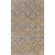 Surya Regal RGL-2303 5' x 7'6" Rug