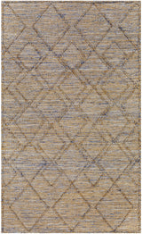 Surya Regal RGL-2303 8' x 10' Rug