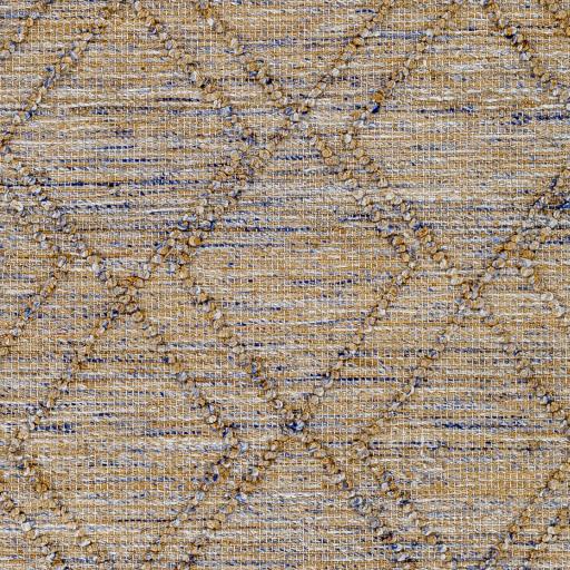 Surya Regal RGL-2303 9' x 12' Rug