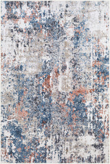 Surya Regen RGE-2303 7'6" x 9'6" Rug