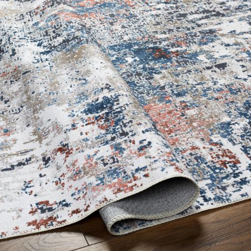 Surya Regen RGE-2303 7'6" x 9'6" Rug