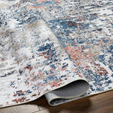 Surya Regen RGE-2303 7'6" x 9'6" Rug