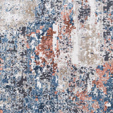 Surya Regen RGE-2303 7'6" x 9'6" Rug