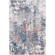 Surya Regen RGE-2303 7'6" x 9'6" Rug