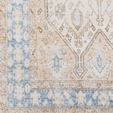 Surya Regen RGE-2304 7'6" x 9'6" Rug
