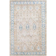 Surya Regen RGE-2304 7'6" x 9'6" Rug