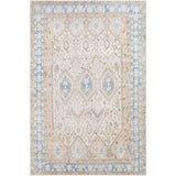 Surya Regen RGE-2304 7'6" x 9'6" Rug
