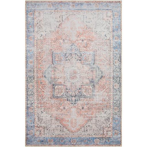Surya Regen RGE-2305 3' x 5' Rug