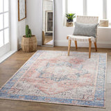 Surya Regen RGE-2305 3' x 5' Rug