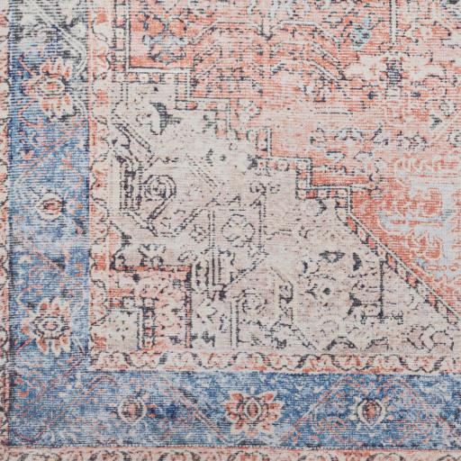 Surya Regen RGE-2305 3' x 5' Rug