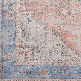 Surya Regen RGE-2305 3' x 5' Rug