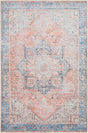 Livabliss Regen RGE-2305 3' x 5' Machine Woven Rug