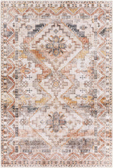 Surya Regen RGE-2309 2' x 3' Rug