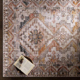 Surya Regen RGE-2309 2' x 3' Rug