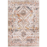 Surya Regen RGE-2309 2' x 3' Rug