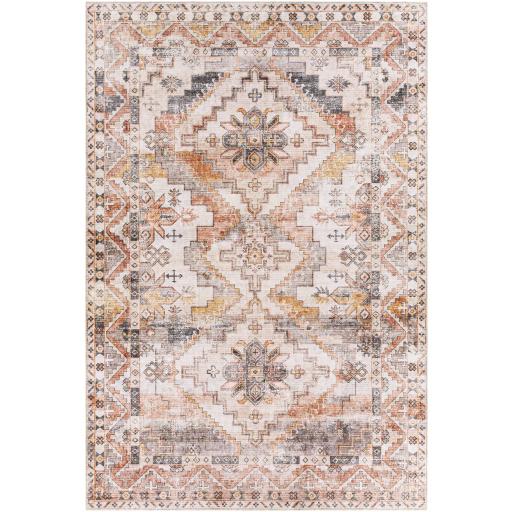 Surya Regen RGE-2309 2' x 3' Rug