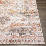 Surya Regen RGE-2309 5' x 7'6" Rug