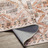 Surya Regen RGE-2309 5' x 7'6" Rug