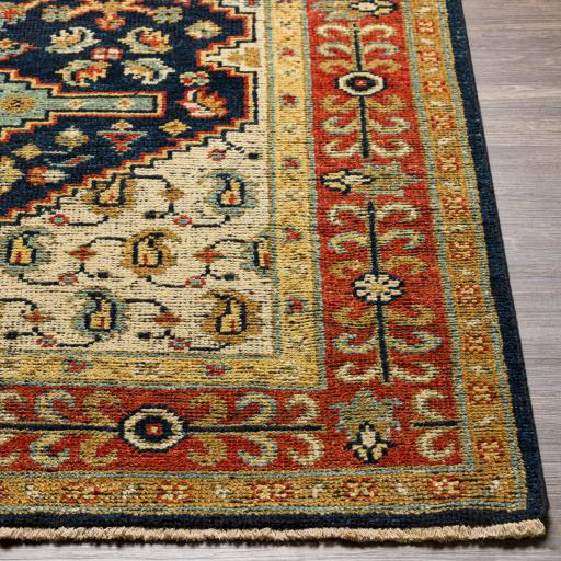 Surya Reign REG-2300 2' x 3' Rug
