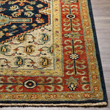 Surya Reign REG-2300 2' x 3' Rug