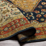 Surya Reign REG-2300 2' x 3' Rug