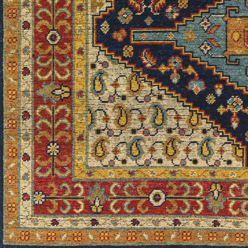 Surya Reign REG-2300 2' x 3' Rug