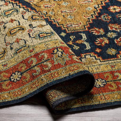 Surya Reign REG-2300 6' x 9' Rug