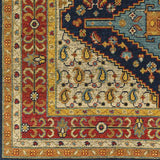 Surya Reign REG-2300 6' x 9' Rug