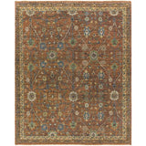 Surya Reign REG-2301 12' x 15' Rug