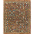 Surya Reign REG-2301 2' x 3' Rug