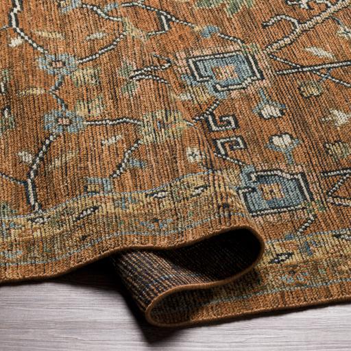 Surya Reign REG-2301 2' x 3' Rug