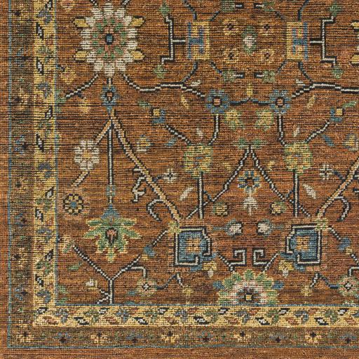 Surya Reign REG-2301 9' x 12' Rug