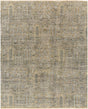Surya Reign REG-2302 6' x 9' Handmade Rug