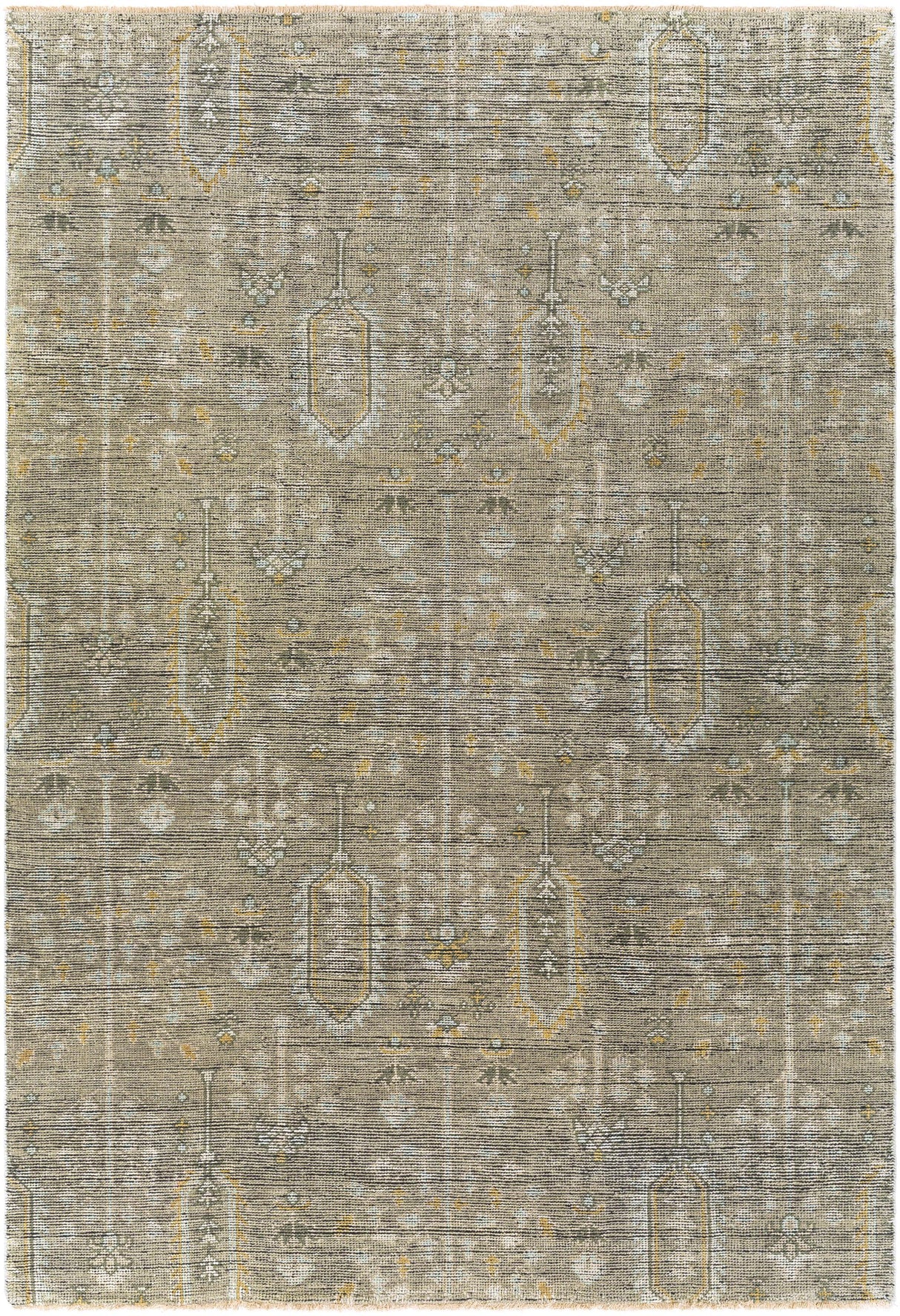 Surya Reign REG-2302 8' x 10' Rug