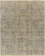 Surya Reign REG-2302 8' x 10' Handmade Rug