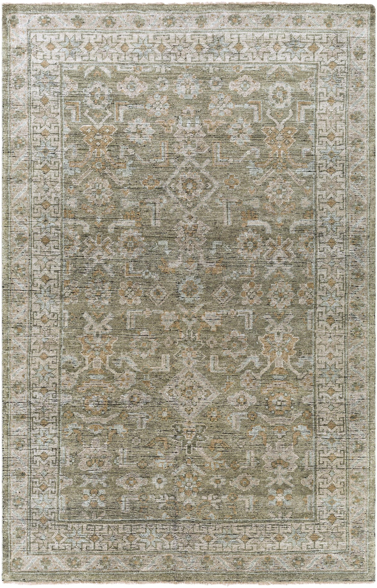 Surya Reign REG-2303 12' x 15' Rug
