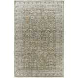 Surya Reign REG-2303 2' x 3' Rug