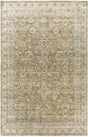 Surya Reign REG-2303 2'6" x 8' Handmade Rug