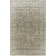 Surya Reign REG-2303 9' x 12' Rug