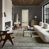 Surya Reign REG-2303 9' x 12' Rug