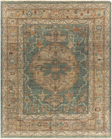 Surya Reign REG-2304 10' x 14' Handmade Rug