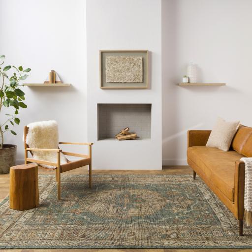Surya Reign REG-2304 8' x 10' Rug